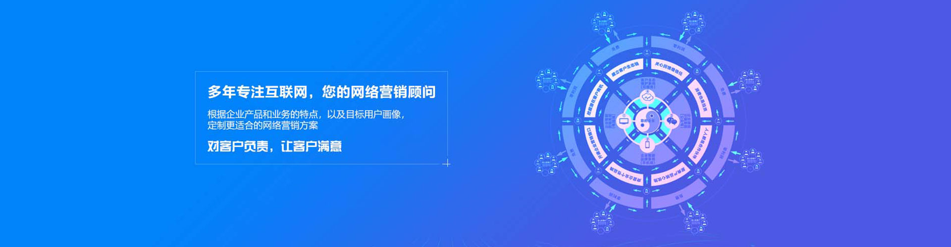 沽源百度怎么推广
