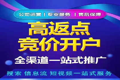 百度推广实战：打造爆款课程案例解析